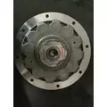 HORTON ALL Fan Clutch thumbnail 2