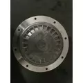 HORTON ALL Fan Clutch thumbnail 3