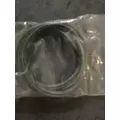 HORTON ALL Fan Clutch thumbnail 4