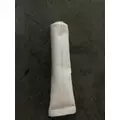 HORTON ALL Fan Clutch thumbnail 6