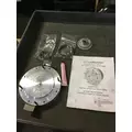 HORTON ALL Fan Clutch thumbnail 1