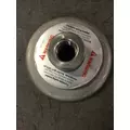 HORTON ALL Fan Clutch thumbnail 3