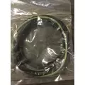 HORTON ALL Fan Clutch thumbnail 4