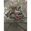 HORTON ALL Fan Clutch thumbnail 5