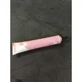 HORTON ALL Fan Clutch thumbnail 6