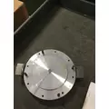 HORTON ALL Fan Clutch thumbnail 7