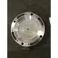 HORTON ALL Fan Clutch thumbnail 8