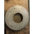 HORTON ALL Fan Clutch thumbnail 1