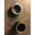 HORTON ALL Fan Clutch thumbnail 10