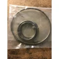 HORTON ALL Fan Clutch thumbnail 11