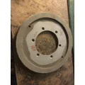 HORTON ALL Fan Clutch thumbnail 2
