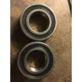 HORTON ALL Fan Clutch thumbnail 3