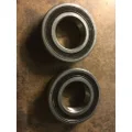 HORTON ALL Fan Clutch thumbnail 4