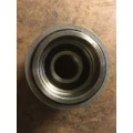 HORTON ALL Fan Clutch thumbnail 5