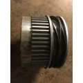 HORTON ALL Fan Clutch thumbnail 6