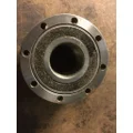 HORTON ALL Fan Clutch thumbnail 7
