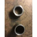 HORTON ALL Fan Clutch thumbnail 9