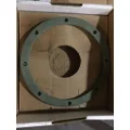 HORTON ALL Fan Clutch thumbnail 1