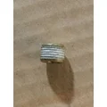 HORTON ALL Fan Clutch thumbnail 10