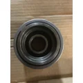 HORTON ALL Fan Clutch thumbnail 11