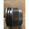 HORTON ALL Fan Clutch thumbnail 12