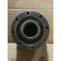 HORTON ALL Fan Clutch thumbnail 13