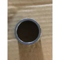 HORTON ALL Fan Clutch thumbnail 14