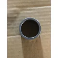 HORTON ALL Fan Clutch thumbnail 15
