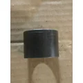 HORTON ALL Fan Clutch thumbnail 16