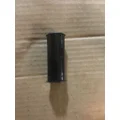 HORTON ALL Fan Clutch thumbnail 17