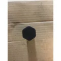 HORTON ALL Fan Clutch thumbnail 18