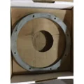 HORTON ALL Fan Clutch thumbnail 2