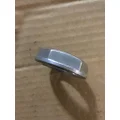 HORTON ALL Fan Clutch thumbnail 20