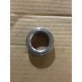 HORTON ALL Fan Clutch thumbnail 21