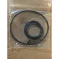 HORTON ALL Fan Clutch thumbnail 23