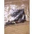 HORTON ALL Fan Clutch thumbnail 24