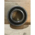 HORTON ALL Fan Clutch thumbnail 3