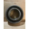 HORTON ALL Fan Clutch thumbnail 4