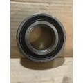 HORTON ALL Fan Clutch thumbnail 5
