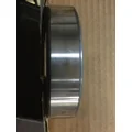 HORTON ALL Fan Clutch thumbnail 7