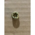 HORTON ALL Fan Clutch thumbnail 8