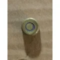 HORTON ALL Fan Clutch thumbnail 9