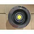 HORTON ALL Fan Clutch thumbnail 1
