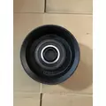 HORTON ALL Fan Clutch thumbnail 2