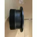 HORTON ALL Fan Clutch thumbnail 3