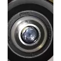 HORTON ALL Fan Clutch thumbnail 4