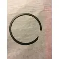 HORTON ALL Fan Clutch thumbnail 1