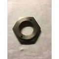 HORTON ALL Fan Clutch thumbnail 2