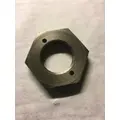 HORTON ALL Fan Clutch thumbnail 3