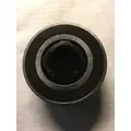 HORTON ALL Fan Clutch thumbnail 4